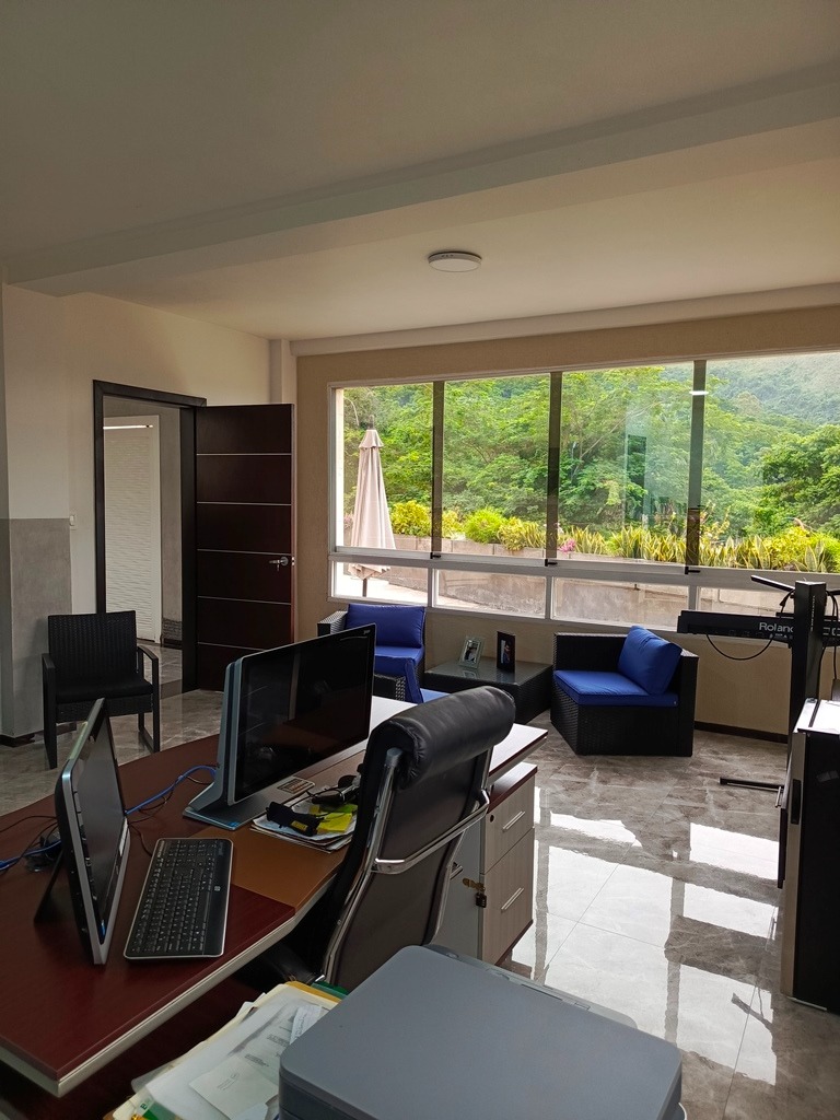 Splendid Family House in Prebo Valencia